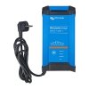 Blue Smart IP22 Charger 24/12 (1)